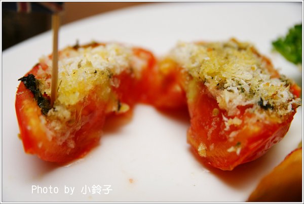 她他小餐館 Bistro Together：口碑券~『她他小餐館 Bistro Together 各國早午餐』