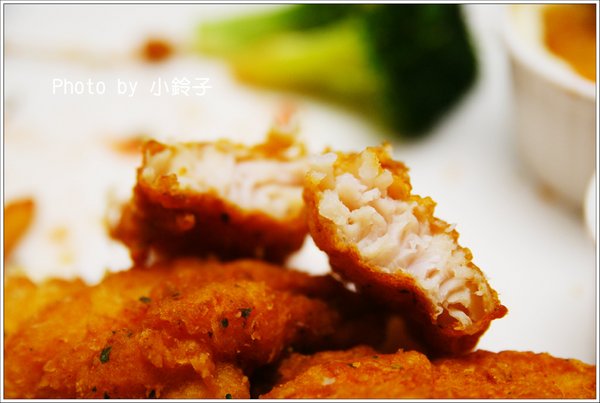 她他小餐館 Bistro Together：口碑券~『她他小餐館 Bistro Together 各國早午餐』