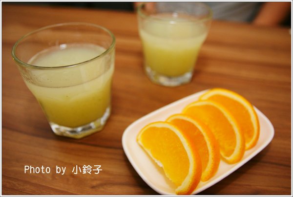 她他小餐館 Bistro Together：口碑券~『她他小餐館 Bistro Together 各國早午餐』