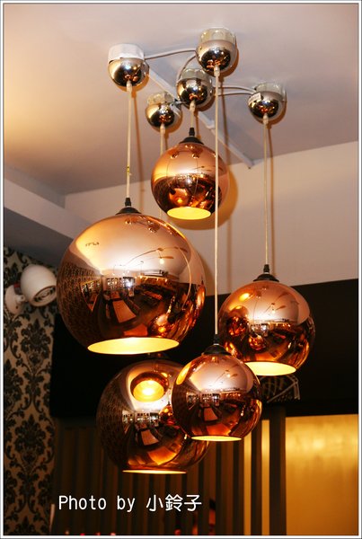 她他小餐館 Bistro Together：口碑券~『她他小餐館 Bistro Together 各國早午餐』