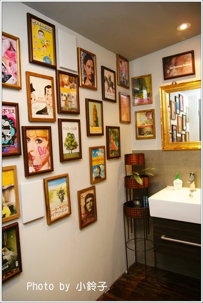 她他小餐館 Bistro Together：口碑券~『她他小餐館 Bistro Together 各國早午餐』