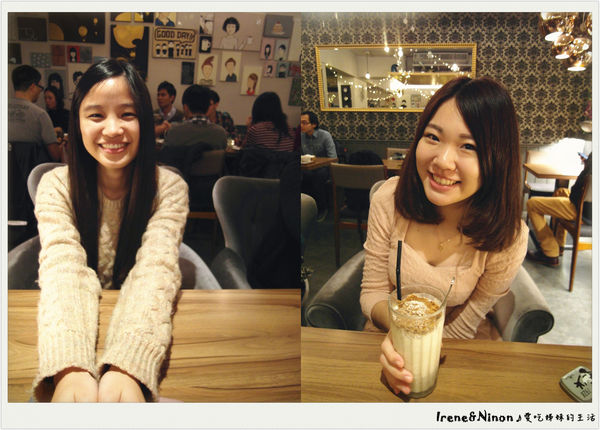 未命名 - 2_副本_副本1