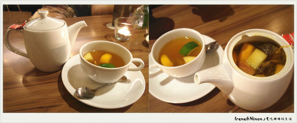 未命名 - 1_副本_副本