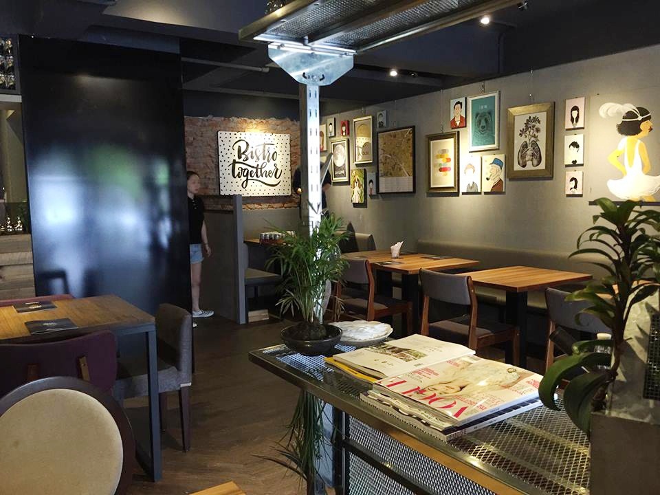 16422_1083879311626655_4391354131803700520_n