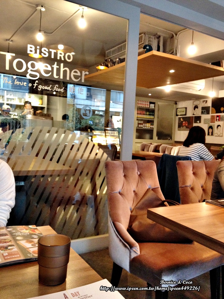 a3285301 陳玟卉 032.jpg