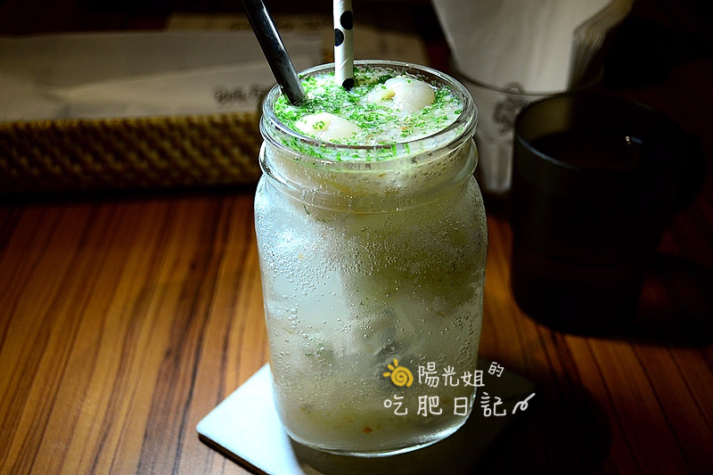 BISTRO-TOGETHER15.JPG - 她他小餐館 Bistro Together