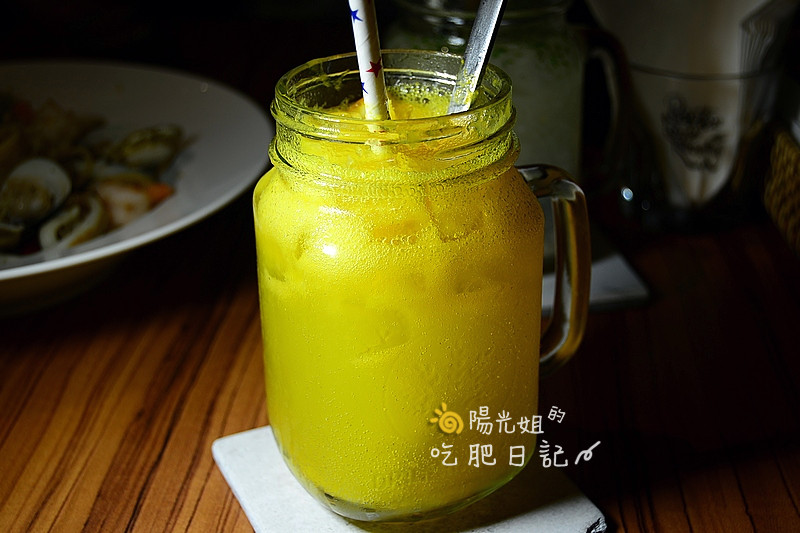 BISTRO-TOGETHER22.JPG - 她他小餐館 Bistro Together