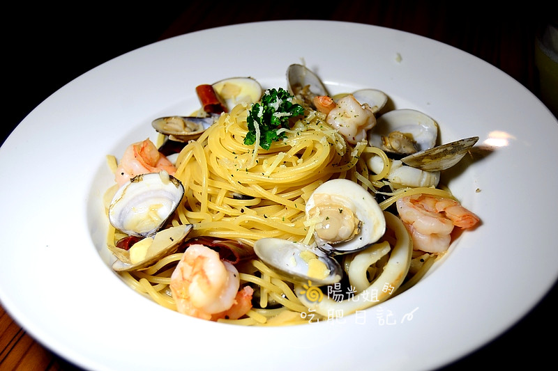 BISTRO-TOGETHER21.JPG - 她他小餐館 Bistro Together