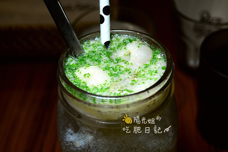 BISTRO-TOGETHER16.JPG - 她他小餐館 Bistro Together