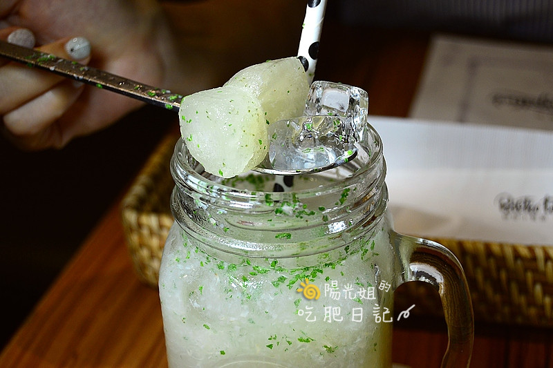 BISTRO-TOGETHER19.JPG - 她他小餐館 Bistro Together