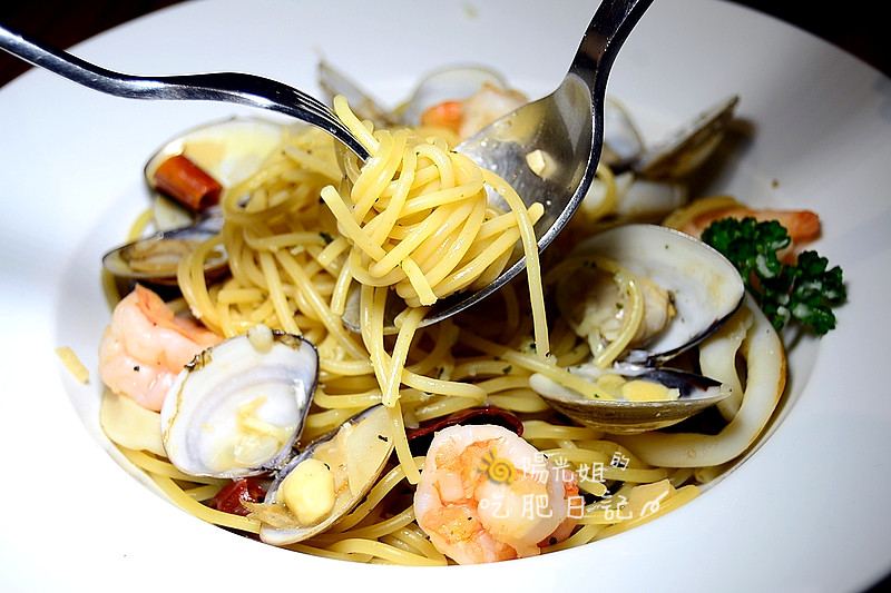 BISTRO-TOGETHER23.JPG - 她他小餐館 Bistro Together