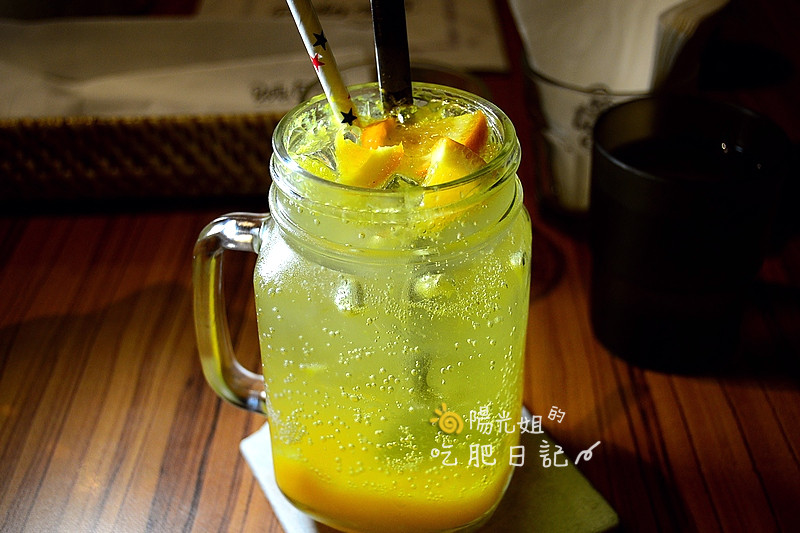 BISTRO-TOGETHER17.JPG - 她他小餐館 Bistro Together