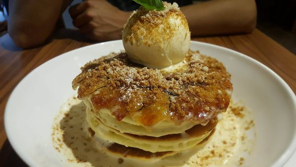 13147936_10206732499660559_990164554_o