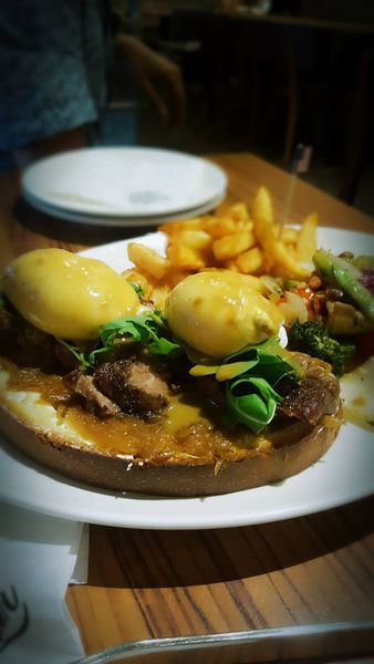 13148331_10206732465779712_1349310621_o