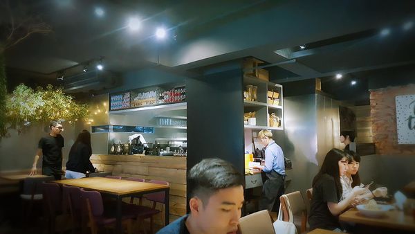 13120801_10206732465499705_492432175_o