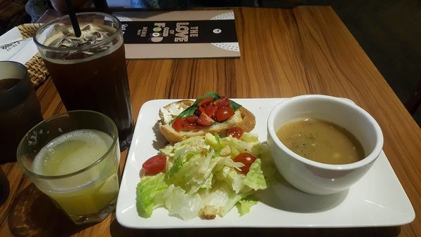 13120865_10206732499820563_1151125713_o