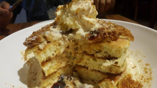 13170799_10206732498860539_590705456_o