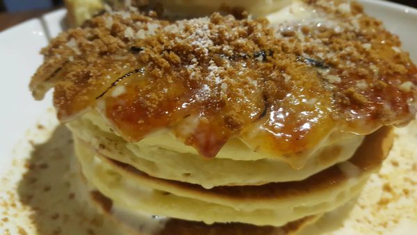 13147952_10206732499340551_2040512156_o