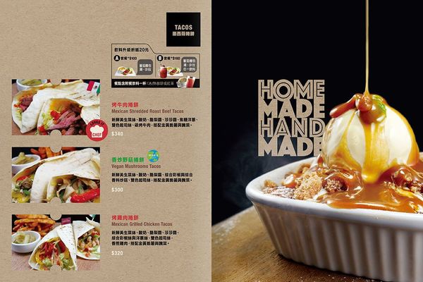 12239185_1189340887747163_5151041614194237255_o