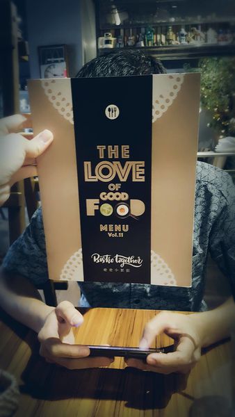 13120862_10206732465379702_46053435_o