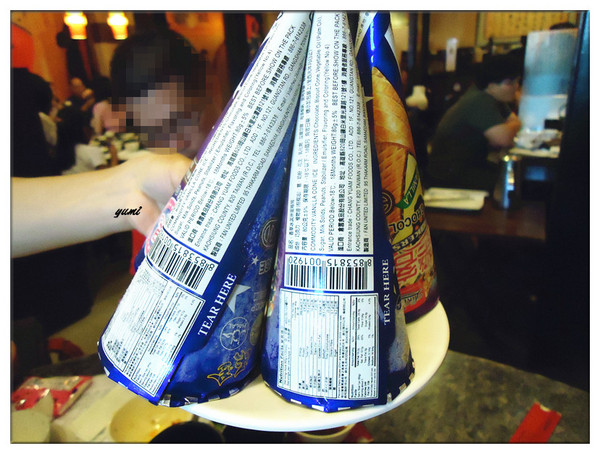 老四川巴蜀麻辣燙(台南店):【台南食記】鍋底吃到飽♥越麻越好吃@老四川巴蜀麻辣燙/台南店