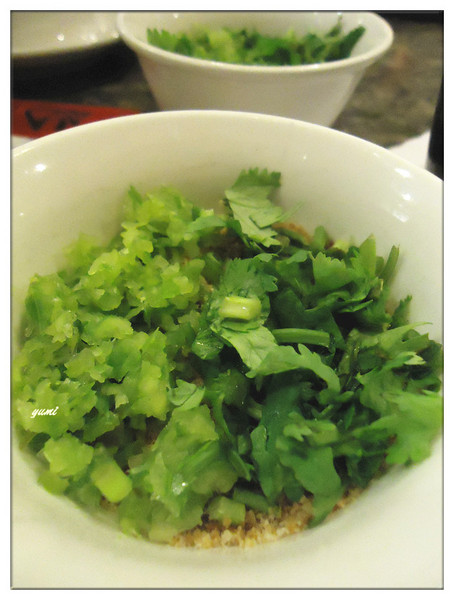 老四川巴蜀麻辣燙(台南店):【台南食記】鍋底吃到飽♥越麻越好吃@老四川巴蜀麻辣燙/台南店