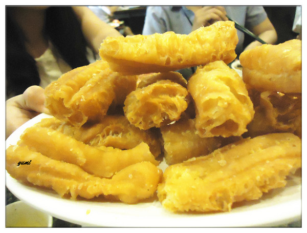 老四川巴蜀麻辣燙(台南店):【台南食記】鍋底吃到飽♥越麻越好吃@老四川巴蜀麻辣燙/台南店