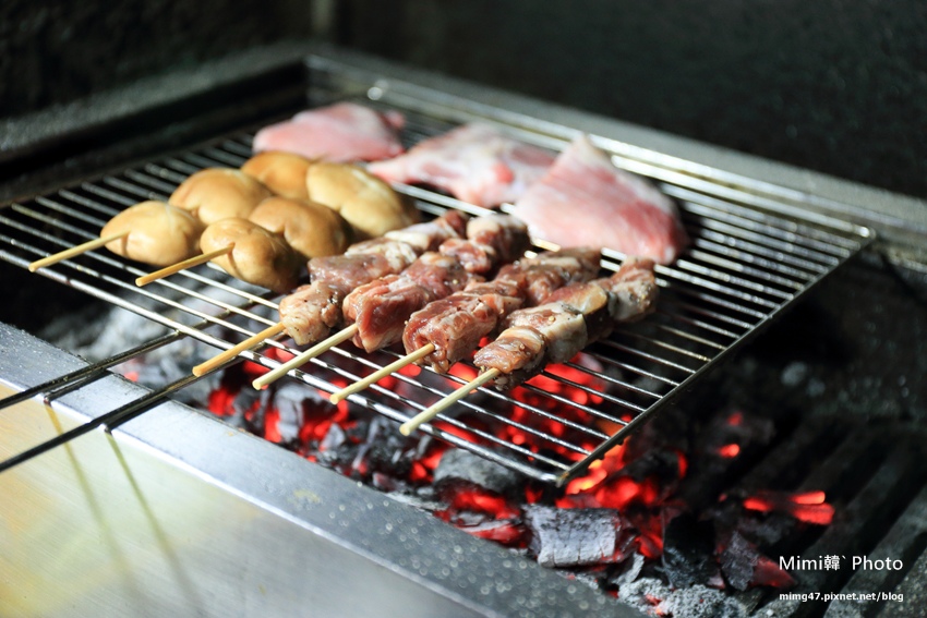 台南美食-府城騷烤家-10.jpg