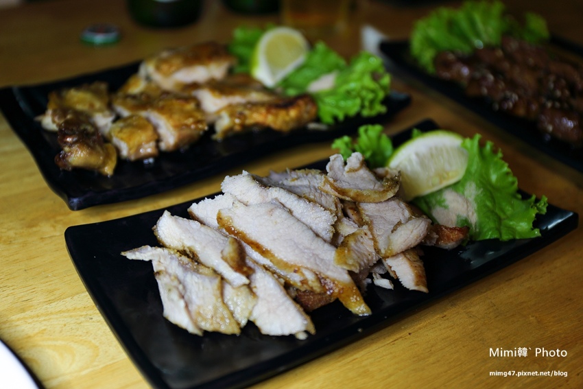 台南美食-府城騷烤家-17.jpg