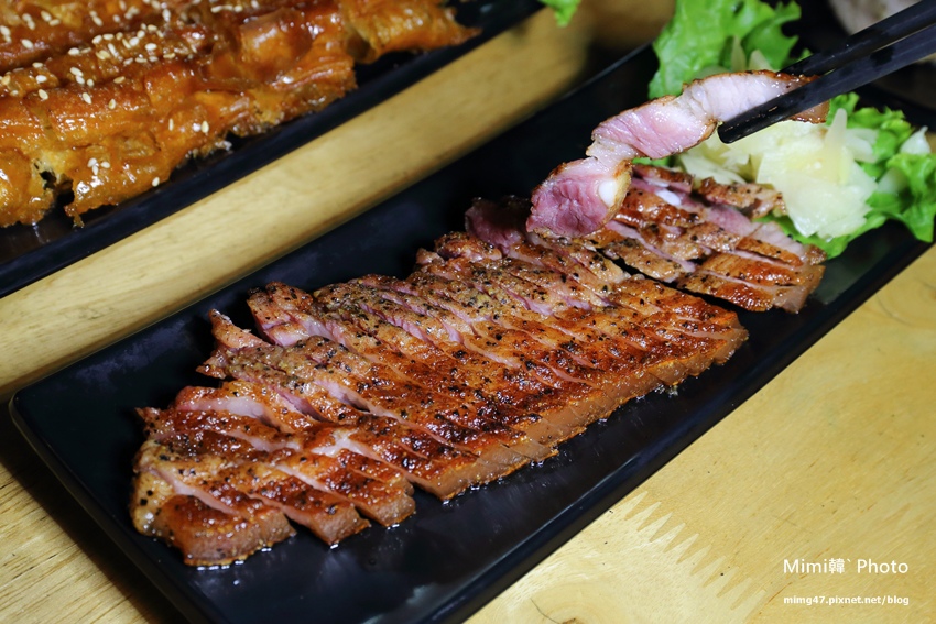 台南美食-府城騷烤家-23.jpg