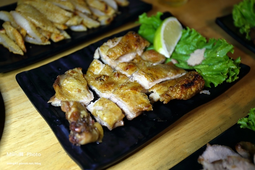 台南美食-府城騷烤家-19.jpg