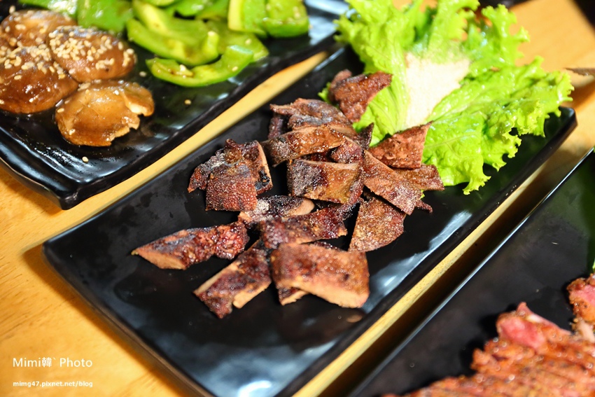 台南美食-府城騷烤家-26.jpg