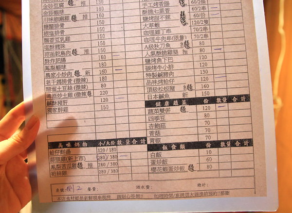 騷烤家(前鋒總店):【台南||東區】油條也能『烤』來吃!堅持炭火&鹽烤──府城騷烤家!