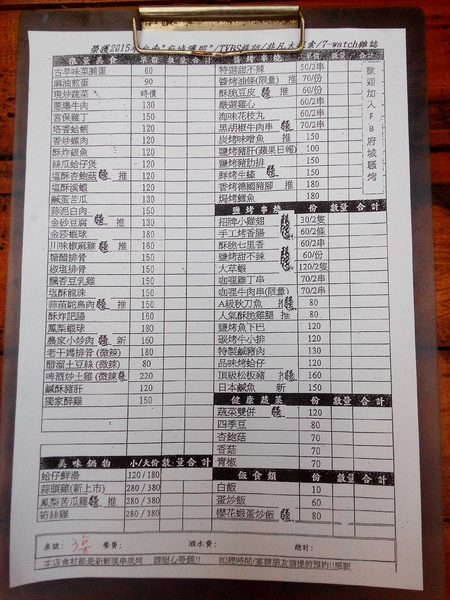 府城騷烤家:【臺南Ω東區】府城騷烤家。來台南必吃的內行人燒烤,以炭火精心慢烤的好味