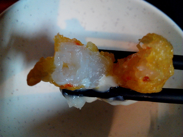 府城騷烤家:【臺南Ω東區】府城騷烤家。來台南必吃的內行人燒烤,以炭火精心慢烤的好味