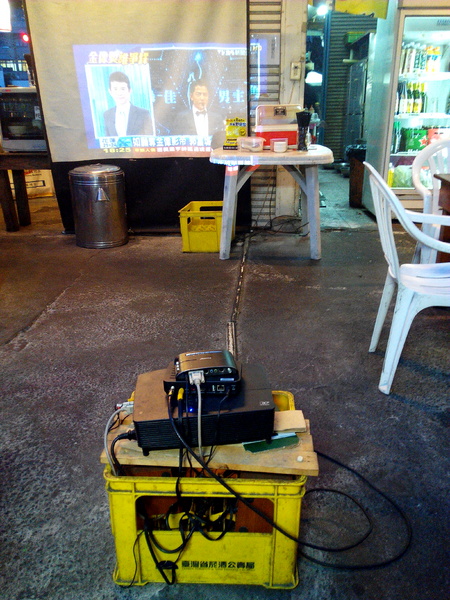 府城騷烤家:【臺南Ω東區】府城騷烤家。來台南必吃的內行人燒烤,以炭火精心慢烤的好味