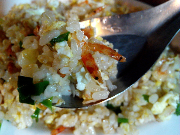 府城騷烤家:【臺南Ω東區】府城騷烤家。來台南必吃的內行人燒烤,以炭火精心慢烤的好味