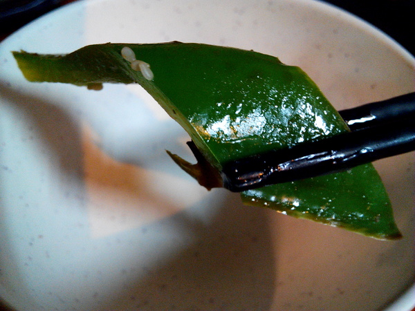 府城騷烤家:【臺南Ω東區】府城騷烤家。來台南必吃的內行人燒烤,以炭火精心慢烤的好味