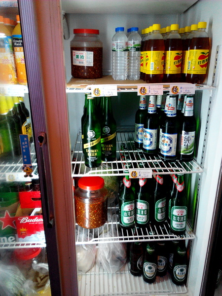 府城騷烤家:【臺南Ω東區】府城騷烤家。來台南必吃的內行人燒烤,以炭火精心慢烤的好味