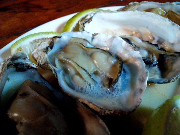 府城騷烤家:【臺南Ω東區】府城騷烤家。來台南必吃的內行人燒烤,以炭火精心慢烤的好味