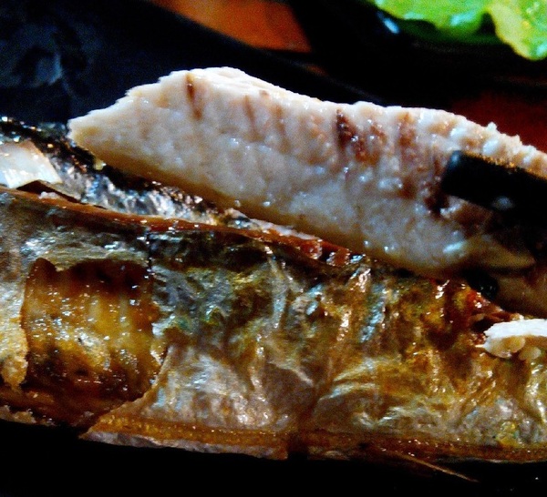 府城騷烤家:【臺南Ω東區】府城騷烤家。來台南必吃的內行人燒烤,以炭火精心慢烤的好味