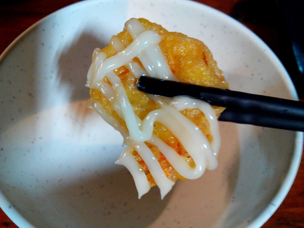 府城騷烤家:【臺南Ω東區】府城騷烤家。來台南必吃的內行人燒烤,以炭火精心慢烤的好味