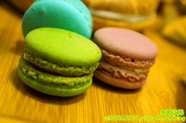 台灣茶奶茶(無)：【台南-東區】珍珠奶茶x4度C蛋糕...少女心奔放中~大推香蕉黑森林.草莓巧克力派.珍珠奶茶蛋糕.芋頭大泡芙.白玉珍珠楓糖捲...《台灣茶奶茶》