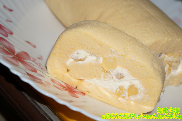 台灣茶奶茶(無)：【台南-東區】珍珠奶茶x4度C蛋糕...少女心奔放中~大推香蕉黑森林.草莓巧克力派.珍珠奶茶蛋糕.芋頭大泡芙.白玉珍珠楓糖捲...《台灣茶奶茶》