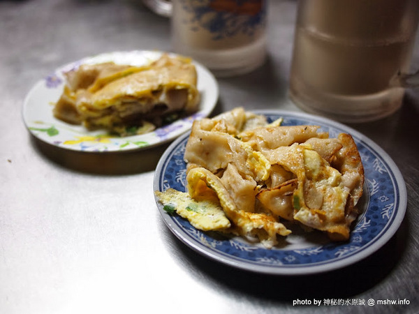 一點刈包：【食記】台南東區-一點刈包@成功大學 : 傳說中一點人最多的宵夜美味, 台南人與學子的共同回憶