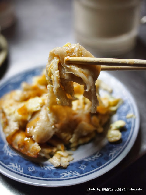 一點刈包：【食記】台南東區-一點刈包@成功大學 : 傳說中一點人最多的宵夜美味, 台南人與學子的共同回憶