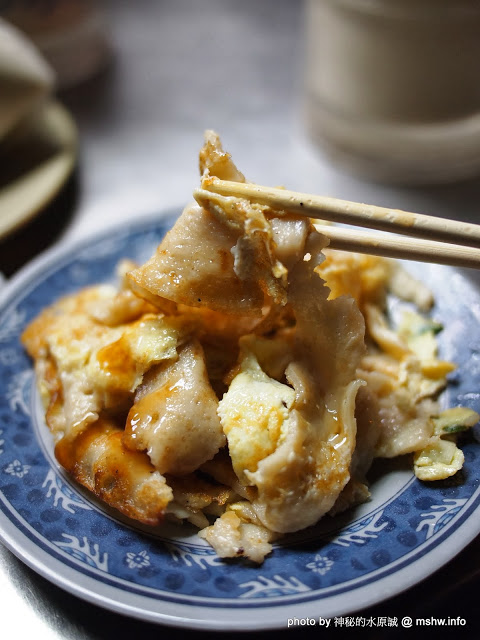 一點刈包：【食記】台南東區-一點刈包@成功大學 : 傳說中一點人最多的宵夜美味, 台南人與學子的共同回憶