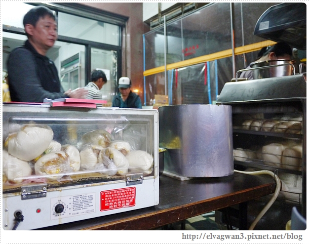 台南一點掛包-6