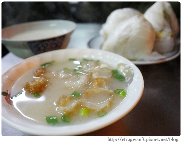 台南一點掛包-20