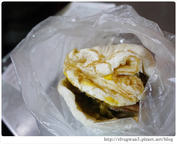 台南一點掛包-12